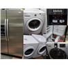 Image 1 : FEATURE APPLIANCES LOTS 573-576
