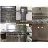 Image 1 : FEATURE BBQS LOTS 658 , 659 , 673