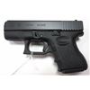 Image 1 : Glock 39 Gen 3 45 GAP. New in box.