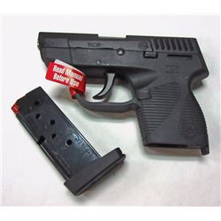 Taurus 738FS 380 ACP. New in box.