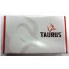 Image 3 : Taurus 738FS 380 ACP. New in box.