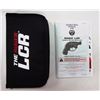 Image 3 : Ruger LCRX 38 Special Revolver. New in box.