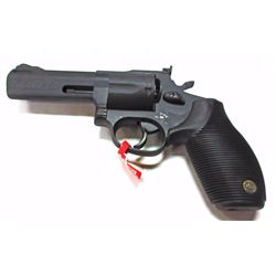 Taurus Tracker 44 Magnum Revolver.. New in box.