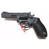 Image 1 : Taurus Tracker 44 Magnum Revolver.. New in box.