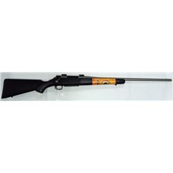 Thompson Center Venture 30-06 Weathershield. New in box.