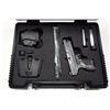 Image 2 : Springfield Armory XDS 9mm. New in box.