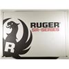 Image 3 : Ruger SR9C Compact Model KSR9C 9mm. New in box.