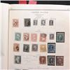 Image 5 : UNITED STATES 1847-1975 COLLECTION MINT & USED