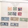 Image 6 : UNITED STATES 1847-1975 COLLECTION MINT & USED