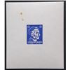 Image 7 : WORLD WAR II PROPAGANDA STAMPS SELECTION