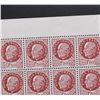 Image 3 : FRANCE 1944 PROPAGANDA STAMP SHEETS