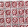 Image 4 : FRANCE 1944 PROPAGANDA STAMP SHEETS