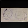 Image 9 : INDIA WORLD WAR II PRISONERS OF WAR CAMP NOTES