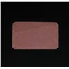 Image 3 : TATURA AUSTRALIA WORLD WAR II INTERNMENT CAMP COUPON
