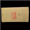 Image 2 : HAY AUSTRALIA WORLD WAR II INTERNMENT CAMP COUPON