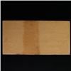Image 3 : HAY AUSTRALIA WORLD WAR II INTERNMENT CAMP COUPON