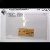 Image 4 : HAY AUSTRALIA WORLD WAR II INTERNMENT CAMP COUPON