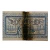 Image 1 : HAY AUSTRALIA WORLD WAR II INTERNMENT CAMP SIXPENCE