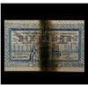 Image 2 : HAY AUSTRALIA WORLD WAR II INTERNMENT CAMP SIXPENCE