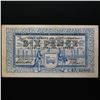 Image 2 : HAY AUSTRALIA WORLD WAR II INTERNMENT CAMP SIXPENCE