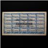 Image 3 : HAY AUSTRALIA WORLD WAR II INTERNMENT CAMP SIXPENCE