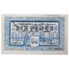 Image 1 : HAY AUSTRALIA WORLD WAR II INTERNMENT CAMP SIXPENCE