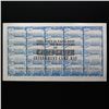 Image 3 : HAY AUSTRALIA WORLD WAR II INTERNMENT CAMP SIXPENCE