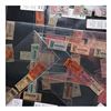 Image 1 : COLLECTION OF US WWII PRISONER OF WAR CAMP