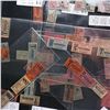 Image 2 : COLLECTION OF US WWII PRISONER OF WAR CAMP