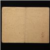 Image 3 : AUSCHWITZ CONCENTRATION CAMP 50PF COUPON/NOTE