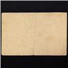 Image 3 : AUSCHWITZ CONCENTRATION CAMP 50PF COUPON/NOTE