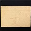 Image 3 : AUSCHWITZ CONCENTRATION CAMP 50PF COUPON/NOTE