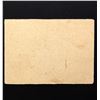 Image 3 : AUSCHWITZ CONCENTRATION CAMP 50PF COUPON/NOTE