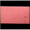 Image 3 : AUSCHWITZ CONCENTRATION CAMP 1RM COUPON/NOTE