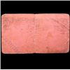 Image 3 : AUSCHWITZ - BIRKENAU CONCENTRATION CAMP 1RM COUPON/NOTE
