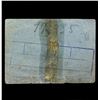 Image 4 : AUSCHWITZ - BIRKENAU CONCENTRATION CAMP 1RM COUPON/NOTE