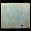 Image 3 : AUSCHWITZ CONCENTRATION CAMP CIGARETTE CANTEEN COUPON