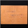 Image 3 : MAUTHAUSEN CONCENTRATION CAMP 1RM COUPON/NOTE