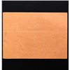 Image 3 : MAUTHAUSEN CONCENTRATION CAMP 1RM COUPON/NOTE