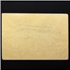 Image 3 : MAUTHAUSEN CONCENTRATION CAMP 5RM COUPON/NOTE