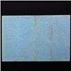 Image 3 : MAUTHAUSEN CONCENTRATION CAMP 1RM COUPON/NOTE