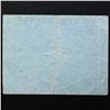 Image 3 : MAUTHAUSEN CONCENTRATION CAMP 1RM COUPON/NOTE