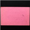 Image 3 : DACHAU CONCENTRATION CAMP 50PF COUPON/NOTE