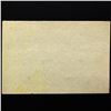 Image 3 : DACHAU CONCENTRATION CAMP 1RM COUPON/NOTE