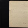 Image 4 : DACHAU CONCENTRATION CAMP 1RM COUPON/NOTE
