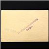 Image 3 : DACHAU CONCENTRATION CAMP 3RM COUPON/NOTE