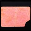 Image 3 : GRO-ROSEN CONCENTRATION CAMP 1RM COUPON/NOTE