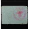 Image 3 : NEUENGAMME CONCENTRATION CAMP 50PF COUPON/NOTE