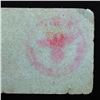 Image 4 : NEUENGAMME CONCENTRATION CAMP 50PF COUPON/NOTE