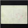 Image 3 : NEUENGAMME CONCENTRATION CAMP 50PF COUPON/NOTE